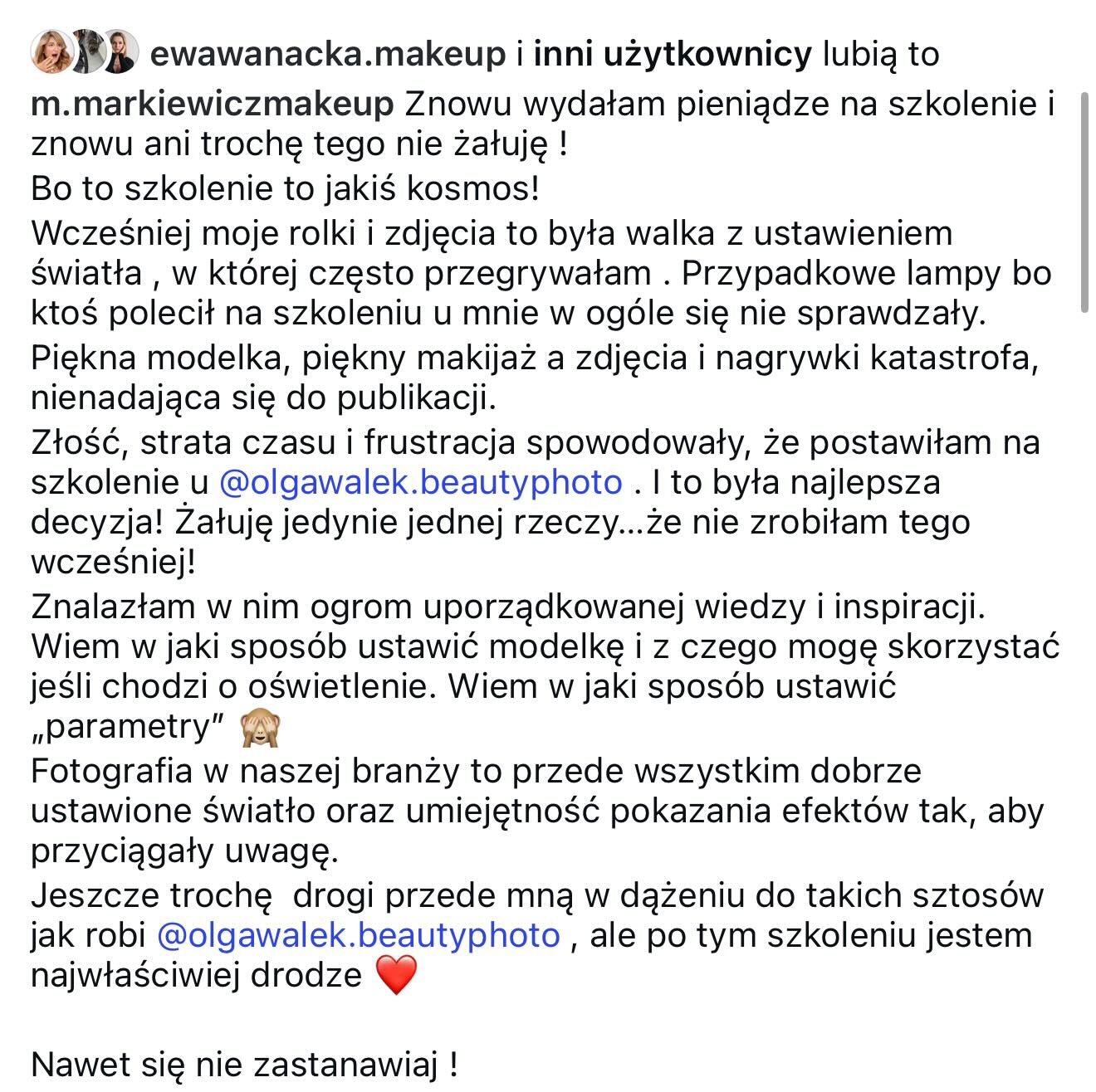 619285582_1287409149891750_503385813803488413_n